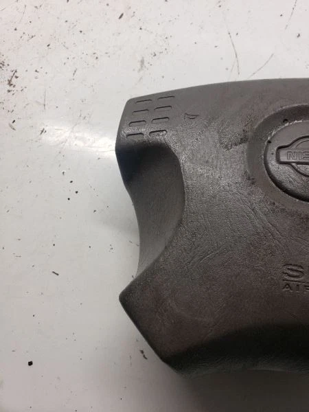 Air Bag Driver Wheel Fits 00 MAXIMA 1095466 Foto 2 de 4