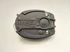 MSA Pass Device Motion Scout Button Version 10088031