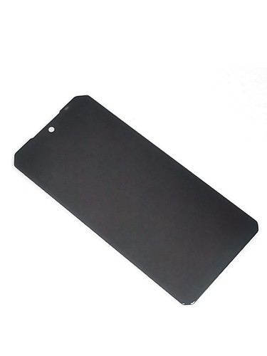 For Doogee S95 LCD Display Touch Screen Digitizer With Free Tools &3M - 第 2/6 張圖片