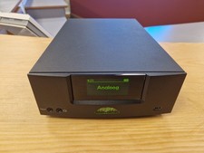 Naim UnitiQute lettore di rete / DAC / amplificatore integrato + FB