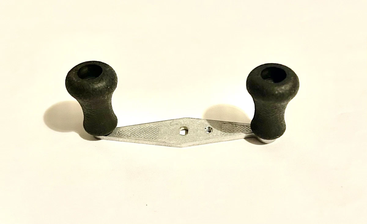 Zebco Spincasting Fishing Reel Parts & Repair for sale | eBay