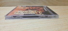Dragon Riders Chronicles Of Pern (Sega Dreamcast, 2001) CIB