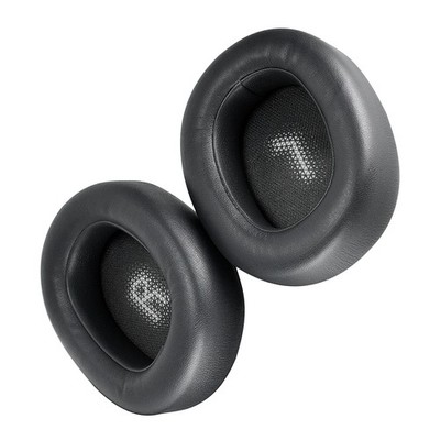 Earphone Ear Pads Cushions Cover For JBL Everest Elite 750NC Over-Ear Bluetooth