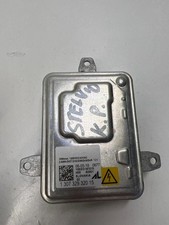 Alfa Romeo Stelvio 2020 anteriore sinistro 130732932015 GGR5703