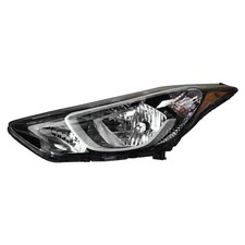 Ampoule Hyundai ELANTRA
