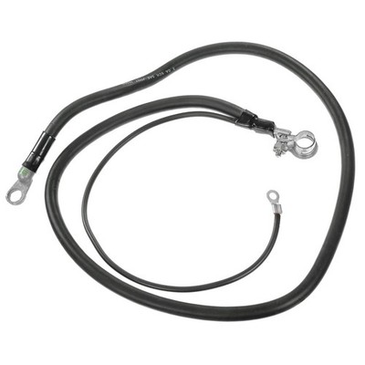 Standard Motor Products A46-2UHC Battery Cable Top Mount For 92-97 F-250 F-350