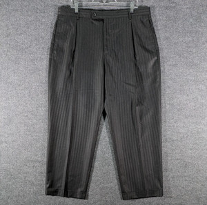 Stacy Adams Pants | eBay