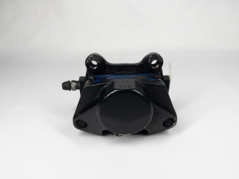 Pinça de freio traseira Vespa OEM Piaggio GT/GTS/GTV - Imagem 2 de 4