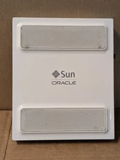 For Parts Oracle CMN-7503 Sun Ray 3 Plus Virtual Desktop Thin Client W/O Stand