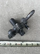 NICE South Bend 9" Lathe Forward / Reverse Tumbler Assembly (Inv C2)