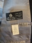 Foto 2 di 6
