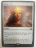 Mind's Eye #240 (NM) Battlebond BBD Magic MTG