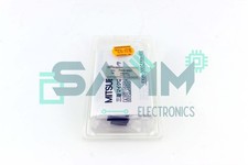 MITSUBISHI ELECTRIC FXON-65EC COMMUNICATION BOARD New