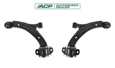 2011-2014 Ford Mustang Front Lower Control Arms Pair Driver Passenger Side 2011-2014 Ford Mustang Front Lower Control Arms Pair Driver Passenger Side