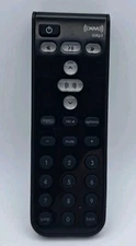Sirius XM XMp3 Remote Control XPR1 TESTED