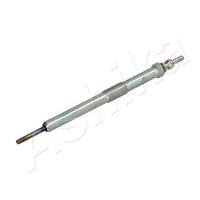 GlüHkerze Ashika 01-0S-S03 FüR Rexton Rodius Actyon Ssangyong 4Mm 11V 1 Kyron 2