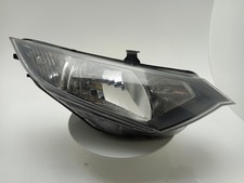HONDA CIVIC Headlamp Headlight O/S 2011-2015 5 Door Hatchback RH  