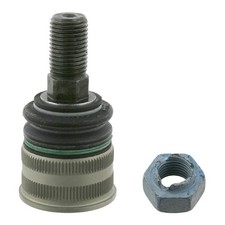 Rotule de suspension Mercedes CLASSE E