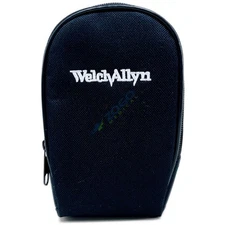 Welch Allyn Soft Zipper Case for 2.5V PocketScope Set