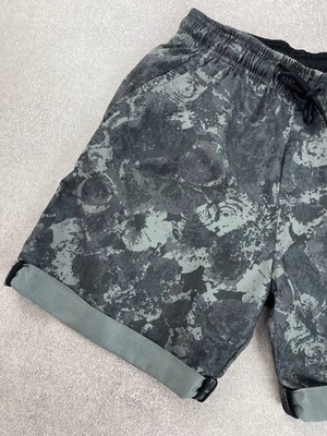 Nike Court Dri-Fit Camo Print Tennis Shorts Size S Duties Paid (USA) | eBay