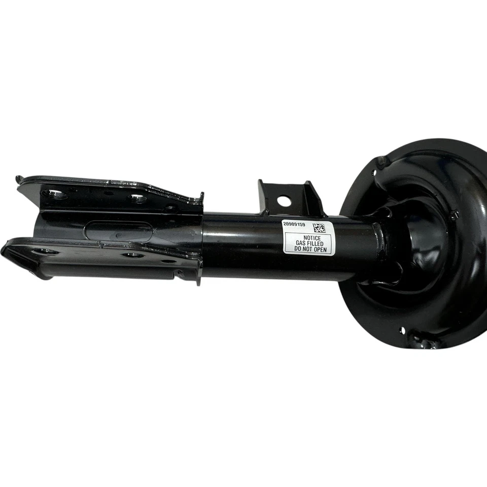 GMC Terrain Chevrole Equinox ACDelco GM 506-760, 20909159, puntal derecho 2010-2017 Foto 4 de 4