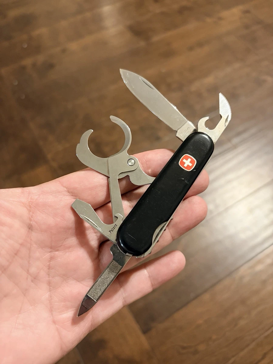 Victorinox Rare for sale | eBay