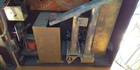 Bild 9 von 10