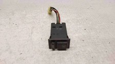 Antibrouillard Subaru JUSTY
