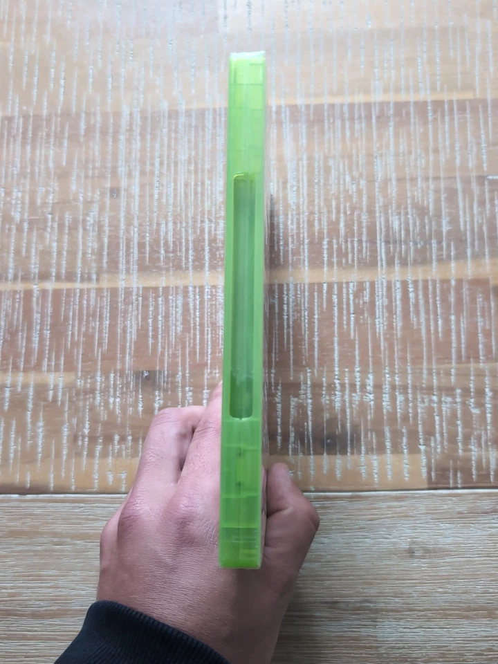 Forza Motorsport 4 (Microsoft Xbox 360, 2011) – New Sealed NTSC-J – Rare Import - Image 3 of 4