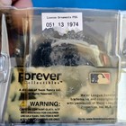 Cubs Chicago Christmas Ornament Forever Collectibles New In Package  — photo 7