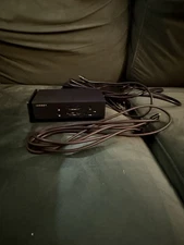 iVANKY Fusion Dock Max 1 for Apple Silicon Used