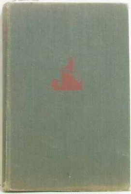 Ein Schiffsmodellbau Logbuch | Lewis N C John | Zustand korrekt