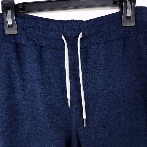 Vuori Performance Dreamknit Jogger Women's Small Drawstring Pockets Stretch - Picture 4 of 13