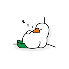 1Pc Non-slip Side Clip BB Hairpin Hair Accessories Double-grip Hair Clip DIY CA  