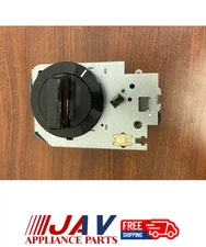 Frigidaire Westinghouse AP2106876 407395 131436800 Washer Timer JJV# 33603