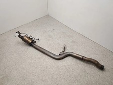 MERCEDES-BENZ CLS C218 Katalysator A2184900114 5.50 Petrol 2013 33525179