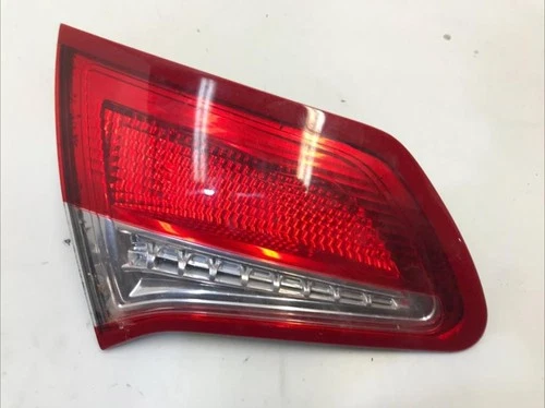 9672155880 Piloto Trasero Izquierdo Interior para CITROEN C4 BERLINA Toni 556894 - Imagen 1 de 10