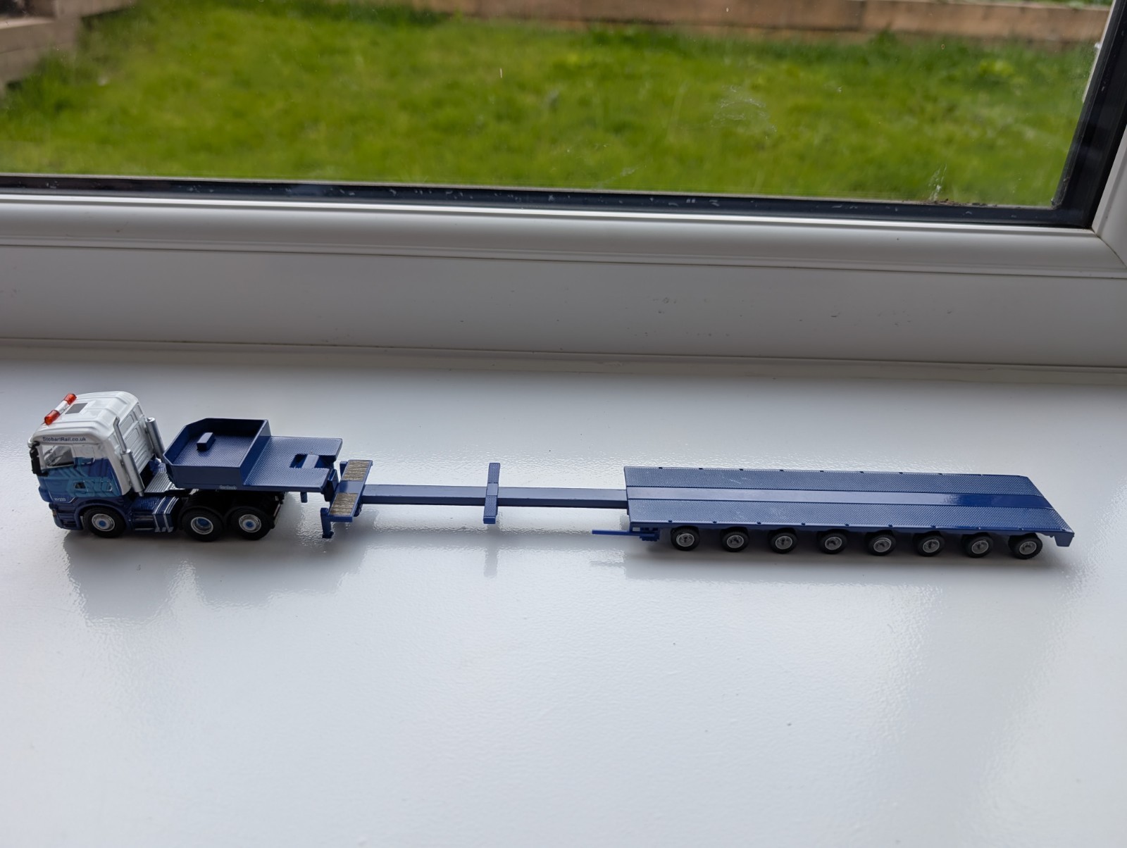 Bild 4 von 5
