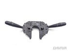 <!--F#f_0-->Citroen C5 Wiper Indicator Headlight Stalk Switch 2010 Estate 4/5dr 96720603X<!--F/-->