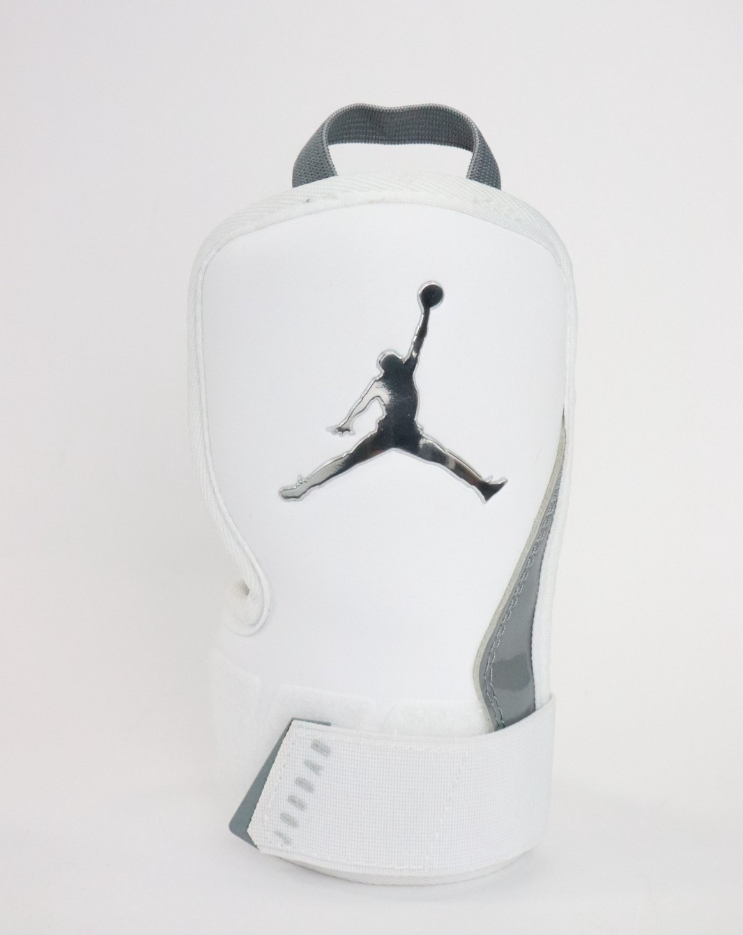 Nike Jordan Fly Baseball Batter's Hand Guard Right-Handed Hi