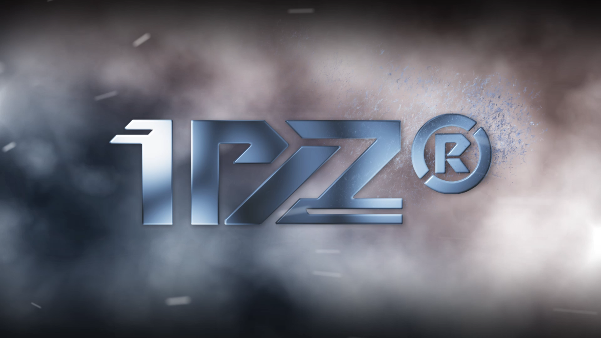 Centrifugal Clutch 3/4