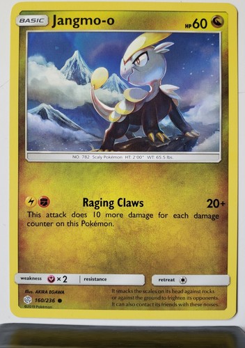 Cosmic Ecllipse /236 NM Sun Moon Pokemon Card $2 Combined Ship- Choose Your Card - Picture 114 of 155