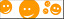 Fundgrube_Normi-2