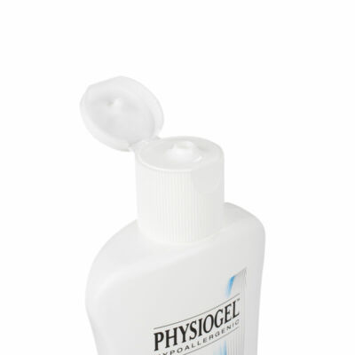 Physiogel Hypoallergenic Daily Moisture Therapy Dermo Cleanser For