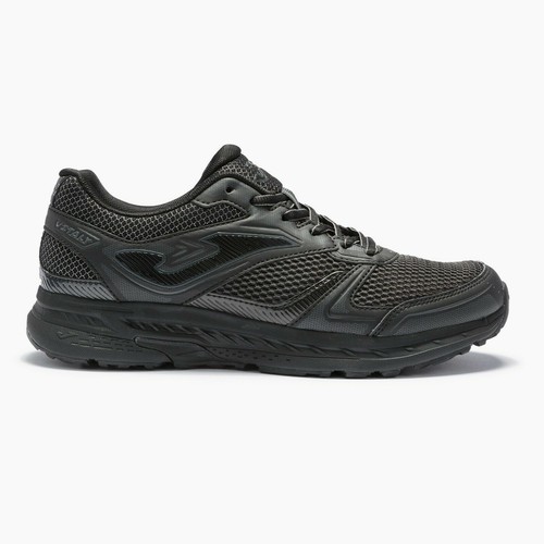 SCARPE RUNNING JOMA VITALY UOMO CORSA MEN (DROP 10) Vari modelli - Foto 10 di 43