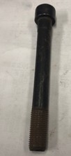 New Mopar Engine Cylinder Head Boltknurled Head Bolt Part Md065959