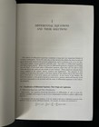 Afbeelding 6 van 13
