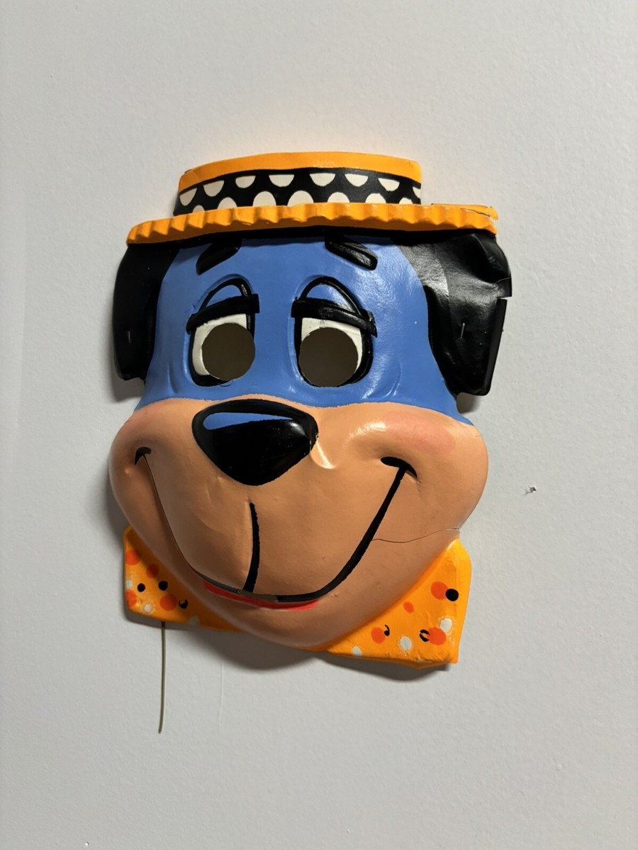 ビンテージマスクマンバンク ビンテージマスクマンバンク