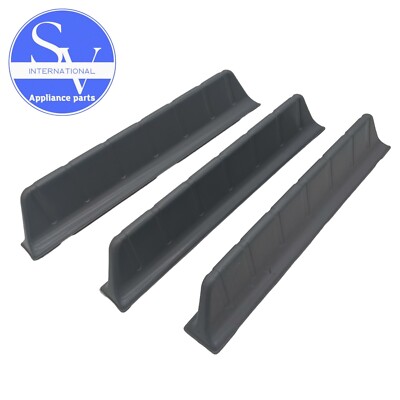Samsung Dryer Drum Baffle DC66-00664A (SET 3)