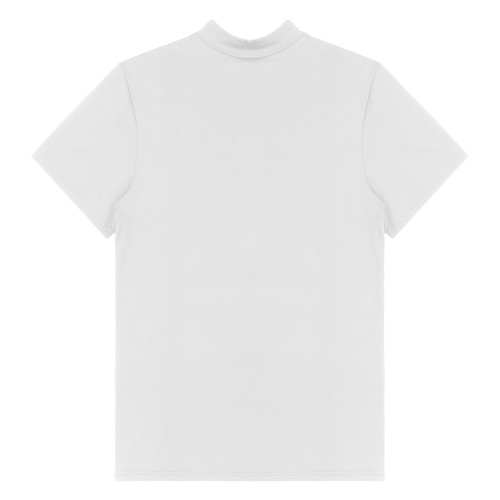 Mens T-Shirts Basic Short Sleeve Slim Fit Undershirt Solid Pullover Tank Tops - Picture 16 of 52